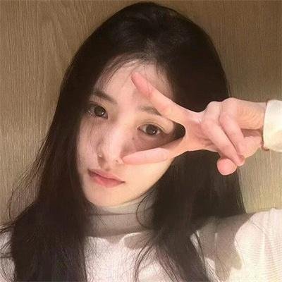 关键公敌