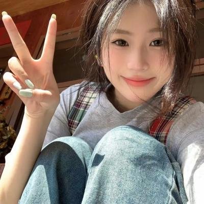 恋爱舞台