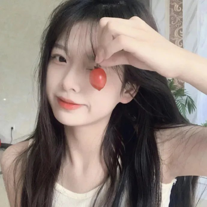 燃烧的棕榈