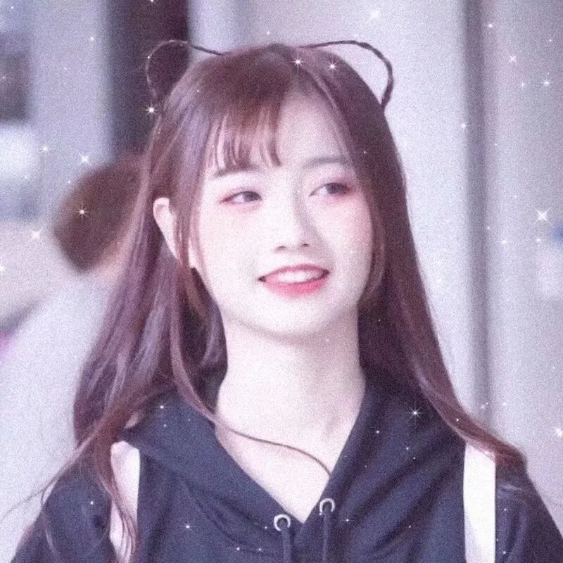 麦克和丽塔