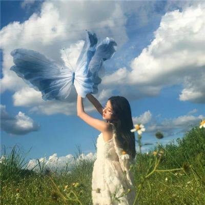 抢来的新娘