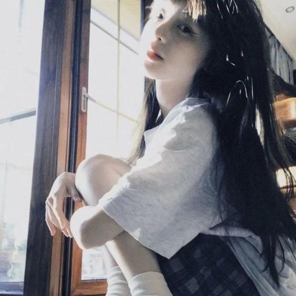 吃人鱼