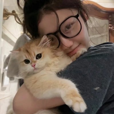 小丑的眼泪