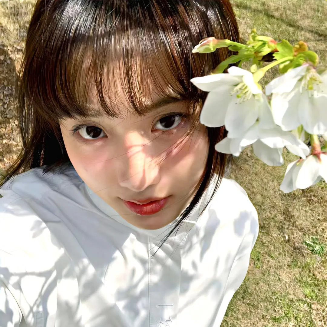 我的明星村长