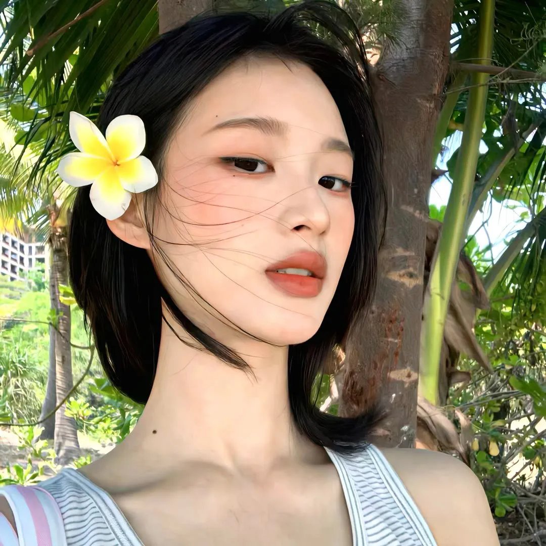 哈顿厅的多萝西·弗农
