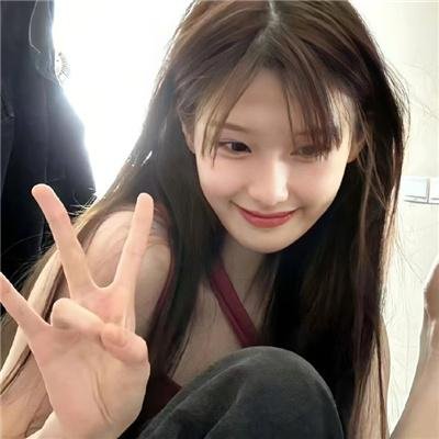 青年医生