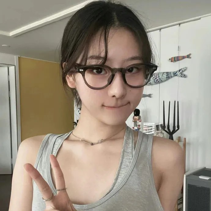 双襟兄弟