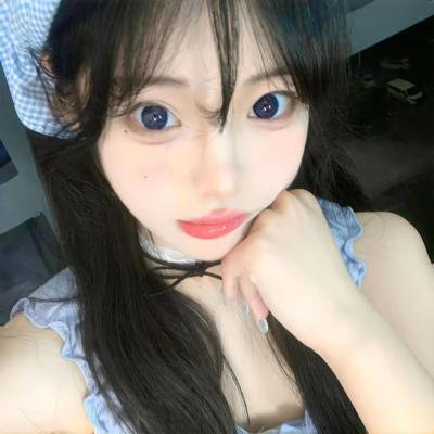 圣诞心愿