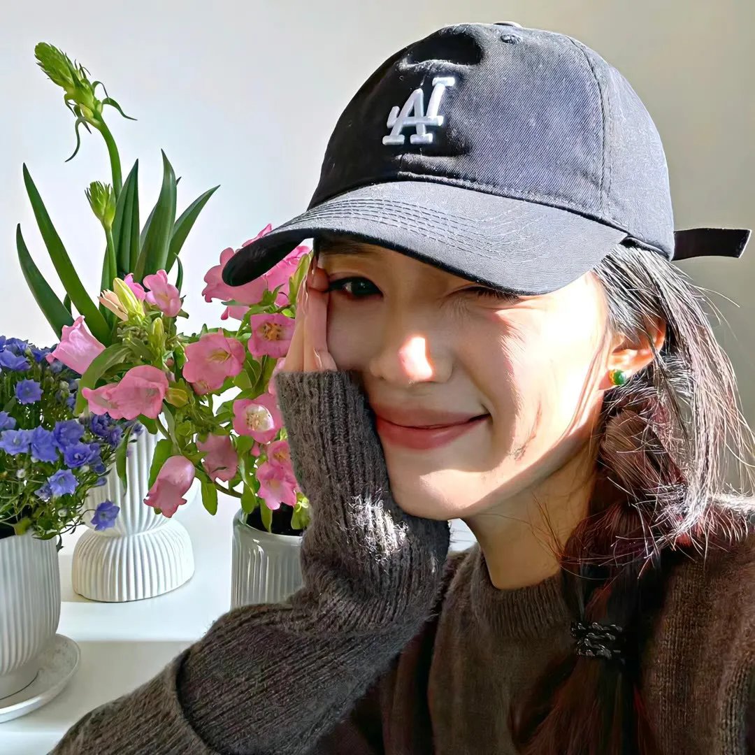 火星救母记