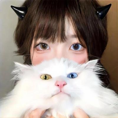 纯真小镇的夫人