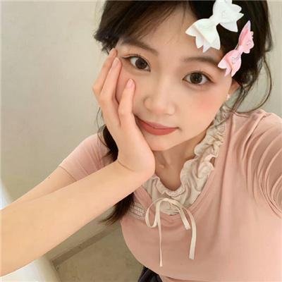 去皮的水