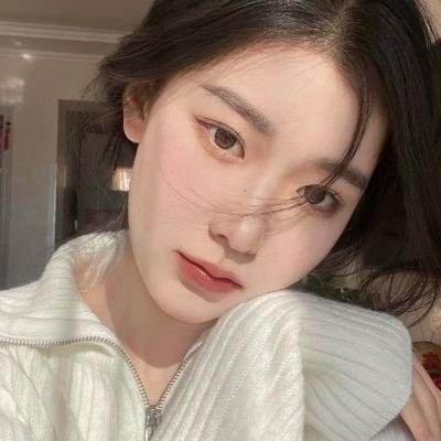 库鲁普