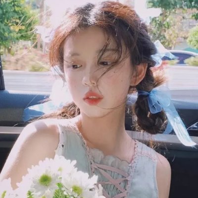 巴巴拉上校