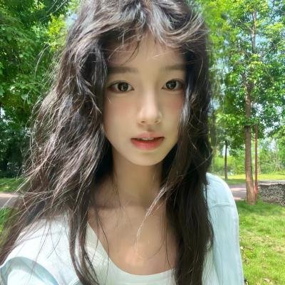 鬼画符粤语