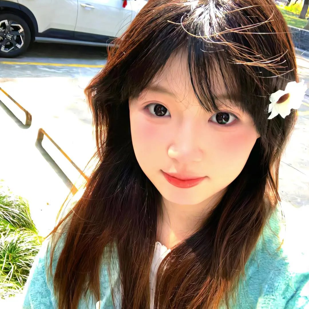 碧庐冤孽
