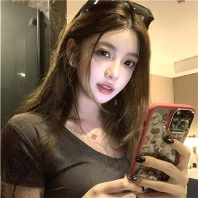 爱欲情狂