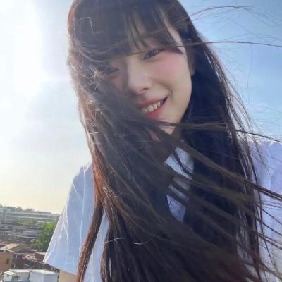 中国之旅