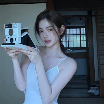 疯狂大老千