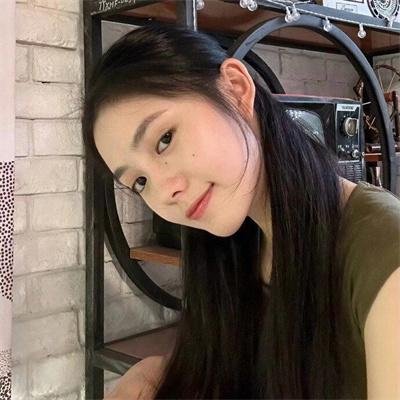 做梦人